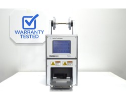 Agilent PlateLoc Microplate Sealer Unit 3