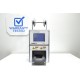 Agilent PlateLoc Microplate Sealer Unit 3