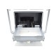Agilent PlateLoc Microplate Sealer Unit 3