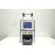 Agilent PlateLoc Microplate Sealer Unit 3