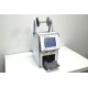 Agilent PlateLoc Microplate Sealer Unit 3