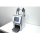 Agilent PlateLoc Microplate Sealer Unit 3