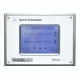 Agilent PlateLoc Microplate Sealer Unit 3