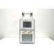 Agilent PlateLoc Microplate Sealer Unit 3