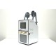 Agilent PlateLoc Microplate Sealer Unit 3