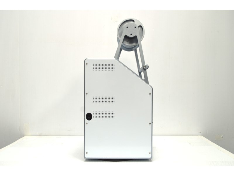 Agilent PlateLoc Microplate Sealer Unit 3