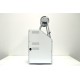 Agilent PlateLoc Microplate Sealer Unit 3