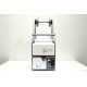 Agilent PlateLoc Microplate Sealer Unit 3