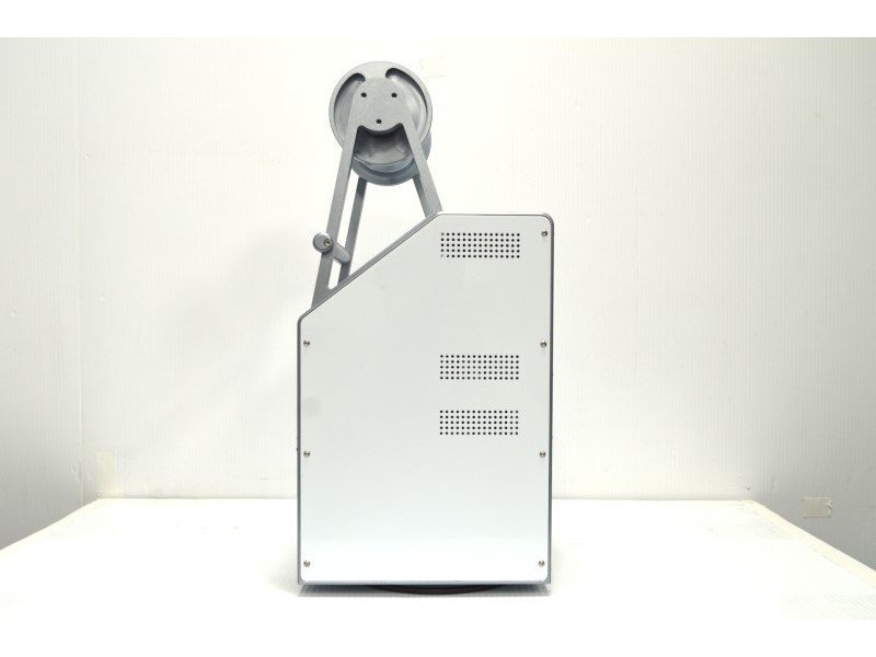 Agilent PlateLoc Microplate Sealer Unit 3