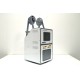 Agilent PlateLoc Microplate Sealer Unit 3