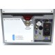 Agilent PlateLoc Microplate Sealer Unit 3