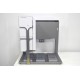 Agilent Bravo Liquid Handler w/ 96LT Head, Gripper Unit 6