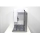 Agilent Bravo Liquid Handler w/ 96LT Head, Gripper Unit 7