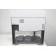 Agilent Bravo Liquid Handler w/ 96LT Head, Gripper Unit 7