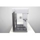 Agilent Bravo Liquid Handler w/ 96LT Head, Gripper Unit 7