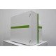 Perkin Elmer Revvity MicroBeta 2 Microplate Counter 2450-0120 with 12 Detectors Unit 2 Perkin Elmer Revvity MicroBeta 2 Microplate Counter 2450-0120 with 12 Detectors Unit 2