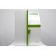 Perkin Elmer Revvity MicroBeta 2 Microplate Counter 2450-0120 with 12 Detectors Unit 2 Perkin Elmer Revvity MicroBeta 2 Microplate Counter 2450-0120 with 12 Detectors Unit 2