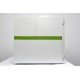 Perkin Elmer Revvity MicroBeta 2 Microplate Counter 2450-0120 with 12 Detectors Unit 2 Perkin Elmer Revvity MicroBeta 2 Microplate Counter 2450-0120 with 12 Detectors Unit 2