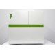 Perkin Elmer Revvity MicroBeta 2 Microplate Counter 2450-0120 with 12 Detectors Perkin Elmer Revvity MicroBeta 2 Microplate Counter 2450-0120 with 12 Detectors