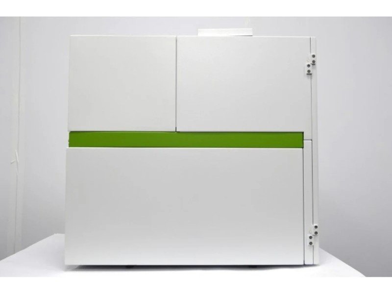 Perkin Elmer Revvity MicroBeta 2 Microplate Counter 2450-0120 with 12 Detectors Perkin Elmer Revvity MicroBeta 2 Microplate Counter 2450-0120 with 12 Detectors