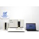 Bio-Rad Bio-Plex 200 w/ HTF Suspension Array System Analyzer Unit 2