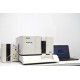 Bio-Rad Bio-Plex 200 w/ HTF Suspension Array System Analyzer Unit 2