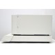 Bio-Rad Bio-Plex 200 w/ HTF Suspension Array System Analyzer Unit 2