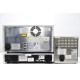 Bio-Rad Bio-Plex 200 w/ HTF Suspension Array System Analyzer Unit 2