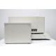 Bio-Rad Bio-Plex 200 w/ HTF Suspension Array System Analyzer Unit 2