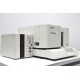 Bio-Rad Bio-Plex 200 w/ HTF Suspension Array System Analyzer Unit 2