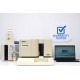 Bio-Rad Bio-Plex 200 w/ HTF Suspension Array System Analyzer