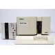 Bio-Rad Bio-Plex 200 w/ HTF Suspension Array System Analyzer