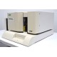 Bio-Rad Bio-Plex 200 w/ HTF Suspension Array System Analyzer
