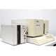 Bio-Rad Bio-Plex 200 w/ HTF Suspension Array System Analyzer