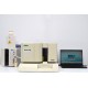 Bio-Rad Bio-Plex 200 w/ HTF Suspension Array System Analyzer
