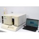 Bio-Rad Bio-Plex 200 w/ HTF Suspension Array System Analyzer