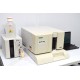 Bio-Rad Bio-Plex 200 w/ HTF Suspension Array System Analyzer