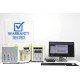 Thermo Attune NxT Acoustic Focusing Cytometer (1 YEAR WARRANTY) (4)Lasers/(14) Colors/(16)Detectors w/Cytkick Sampler V4B3Y4R3