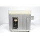 Thermo Attune NxT Acoustic Focusing Cytometer (1 YEAR WARRANTY) (4)Lasers/(14) Colors/(16)Detectors w/Cytkick Sampler V4B3Y4R3