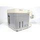 Thermo Attune NxT Acoustic Focusing Cytometer (1 YEAR WARRANTY) (4)Lasers/(14) Colors/(16)Detectors w/Cytkick Sampler V4B3Y4R3