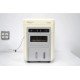 Thermo Attune NxT Acoustic Focusing Cytometer (1 YEAR WARRANTY) (4)Lasers/(14) Colors/(16)Detectors w/Cytkick Sampler V4B3Y4R3