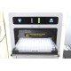 Thermo Attune NxT Acoustic Focusing Cytometer (1 YEAR WARRANTY) (4)Lasers/(14) Colors/(16)Detectors w/Cytkick Sampler V4B3Y4R3