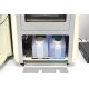 Thermo Attune NxT Acoustic Focusing Cytometer (1 YEAR WARRANTY) (4)Lasers/(14) Colors/(16)Detectors w/Cytkick Sampler V4B3Y4R3