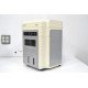 Thermo Attune NxT Acoustic Focusing Cytometer (1 YEAR WARRANTY) (4)Lasers/(14) Colors/(16)Detectors w/Cytkick Sampler V4B3Y4R3