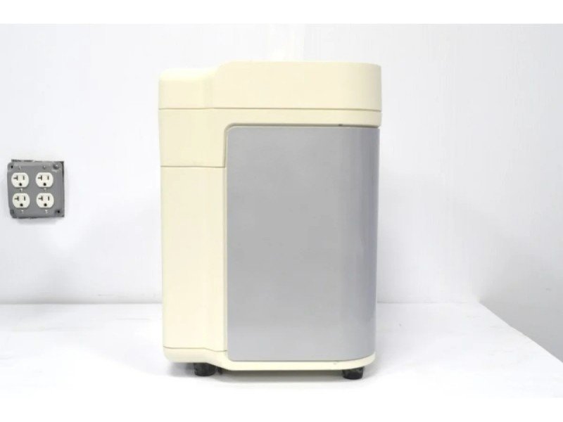 Thermo Attune NxT Acoustic Focusing Cytometer (1 YEAR WARRANTY) (4)Lasers/(14) Colors/(16)Detectors w/Cytkick Sampler V4B3Y4R3