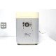 Thermo Attune NxT Acoustic Focusing Cytometer (1 YEAR WARRANTY) (4)Lasers/(14) Colors/(16)Detectors w/Cytkick Sampler V4B3Y4R3