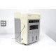 Thermo Attune NxT Acoustic Focusing Cytometer (1 YEAR WARRANTY) (4)Lasers/(14) Colors/(16)Detectors w/Cytkick Sampler V4B3Y4R3