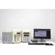 Thermo Attune NxT Acoustic Focusing Cytometer (1 YEAR WARRANTY) (4)Lasers/(14) Colors/(16)Detectors w/Cytkick Sampler V4B3Y4R3