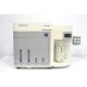 Thermo Attune NxT Acoustic Focusing Cytometer (1 YEAR WARRANTY) (4)Lasers/(14) Colors/(16)Detectors w/Cytkick Sampler V4B3Y4R3