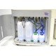 Thermo Attune NxT Acoustic Focusing Cytometer (1 YEAR WARRANTY) (4)Lasers/(14) Colors/(16)Detectors w/Cytkick Sampler V4B3Y4R3